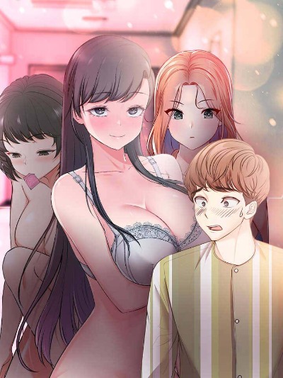 漫蛙漫画新入口热门日漫推荐