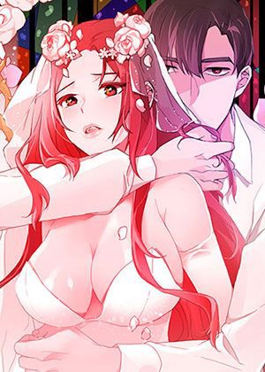 漫蛙漫画新入口新番上线